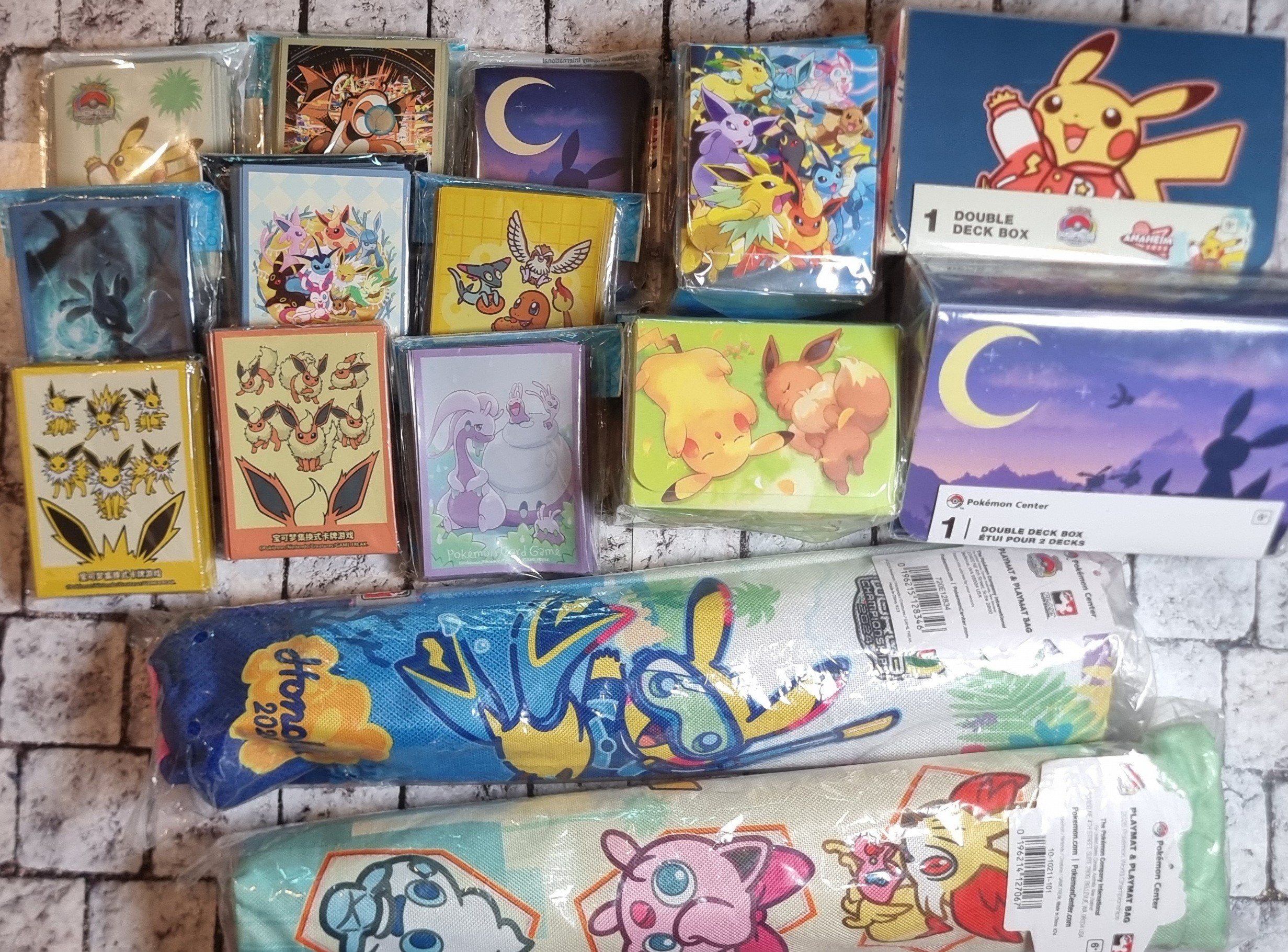 Imagen de fondo de la subasta