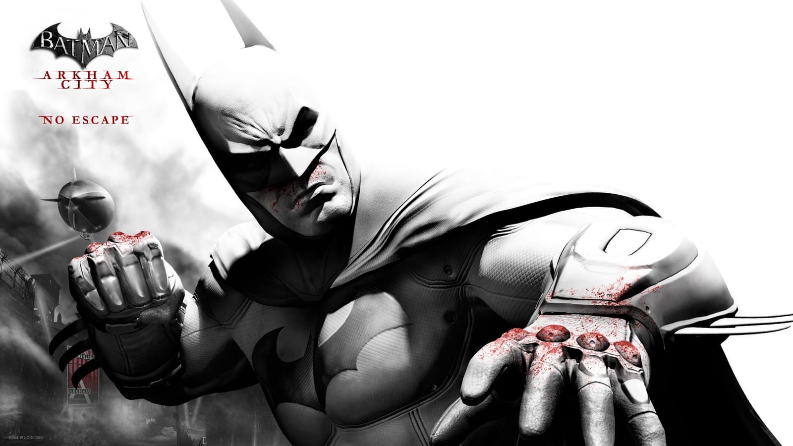 Leonel Orellana