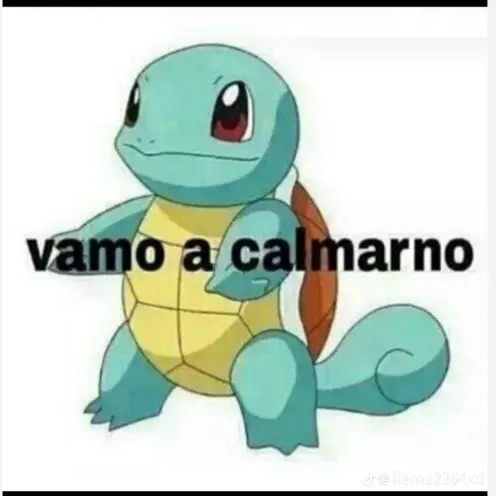Mateo Valderrama