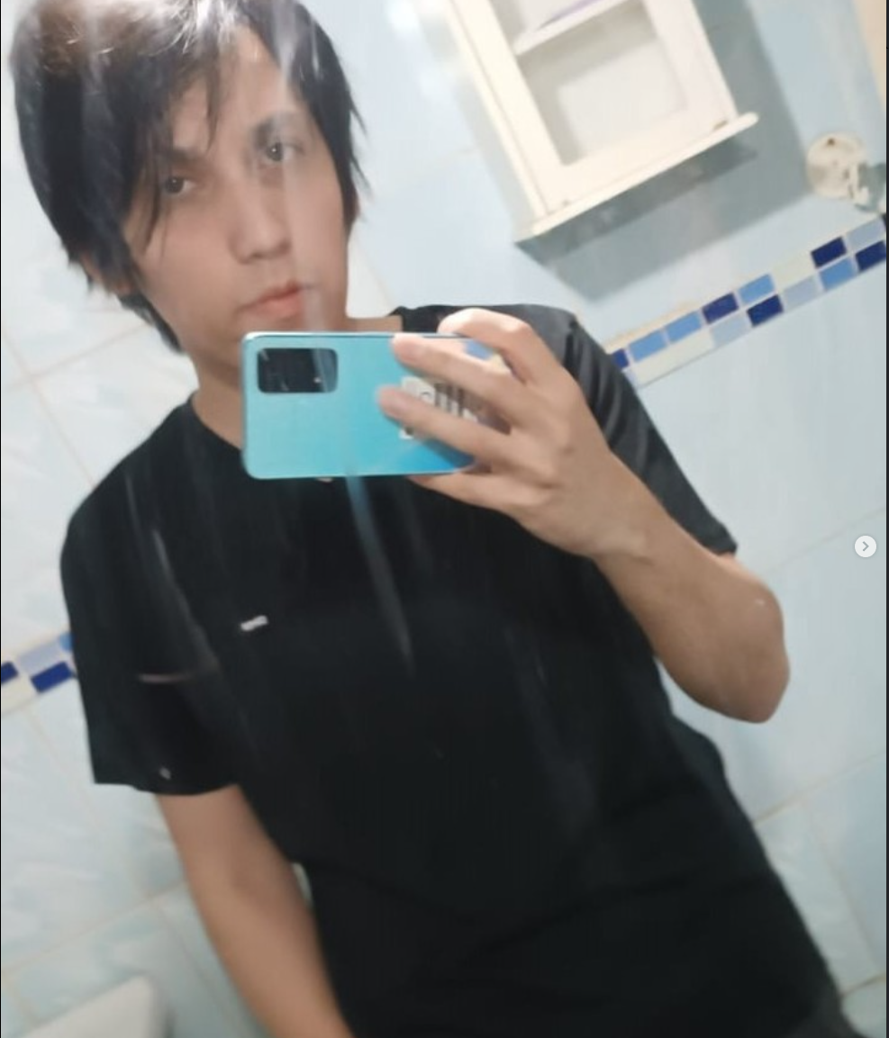 Bryan gutierrez