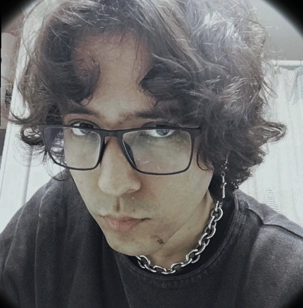 bastiansalazar72