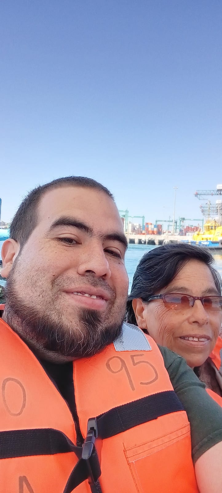 edmundo jose cifuentes valle