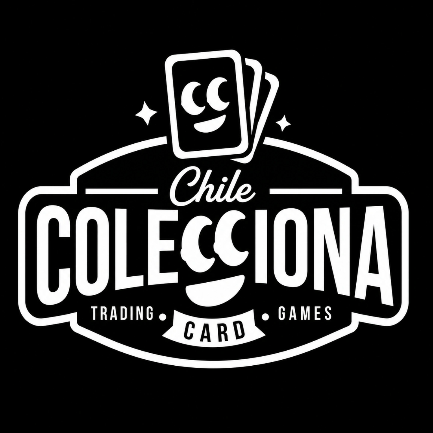Chile Colecciona