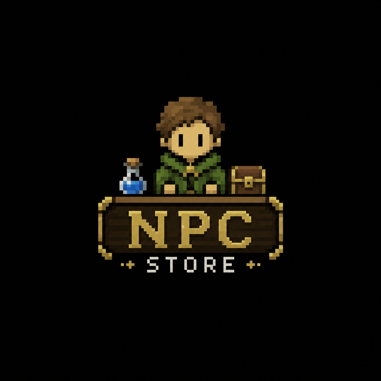NPC.Store