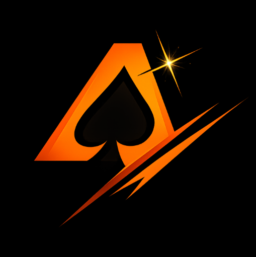Ace Spot Chile