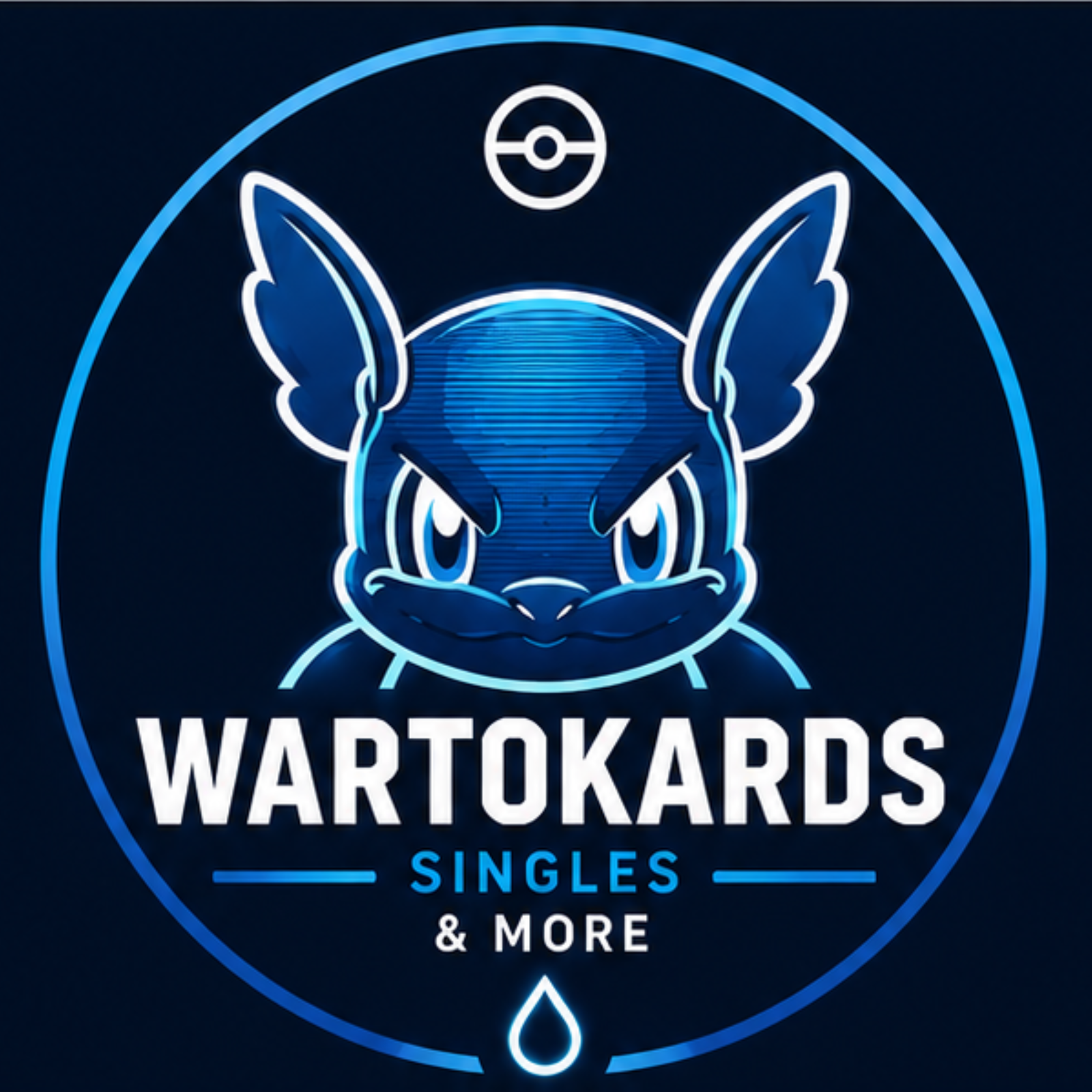 WartoKards