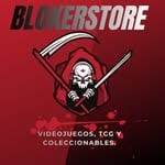 blokerstore