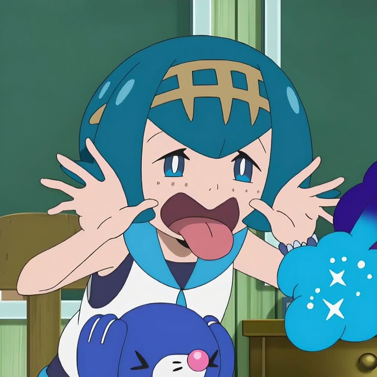 Tako
