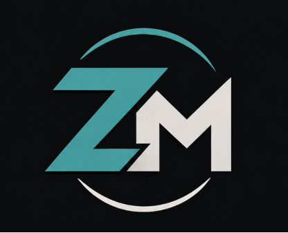 ZM TCG