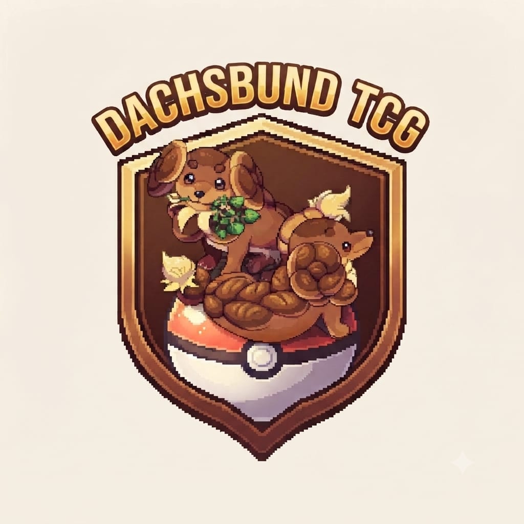 DachsbunTCG