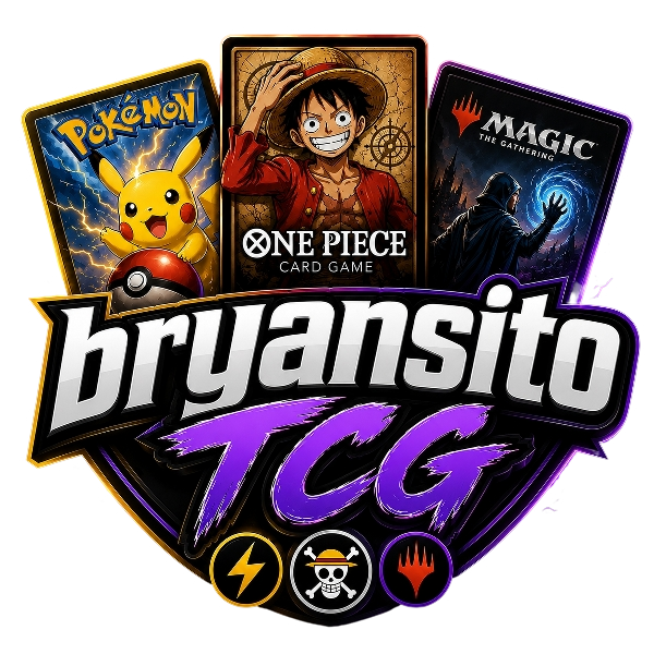 BryansitoTCG