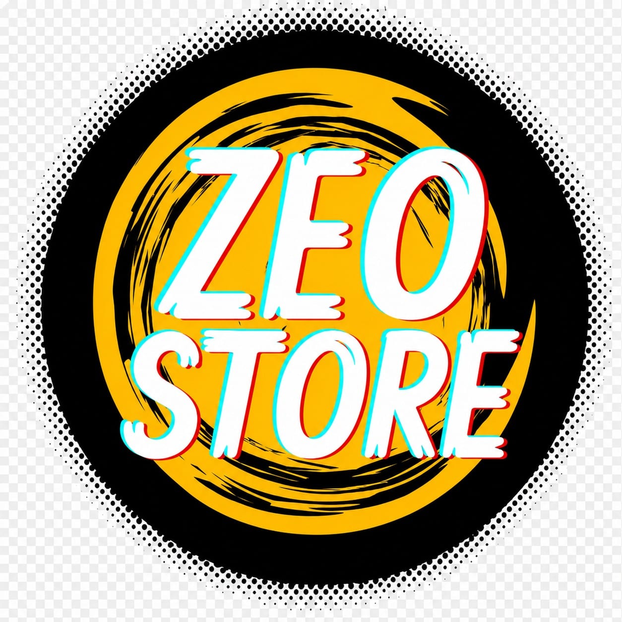 ZeoStore-Eurocentro