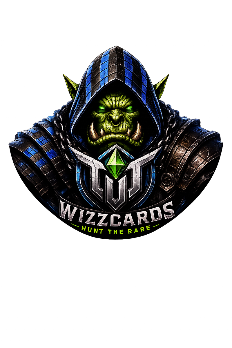 Wizzcards