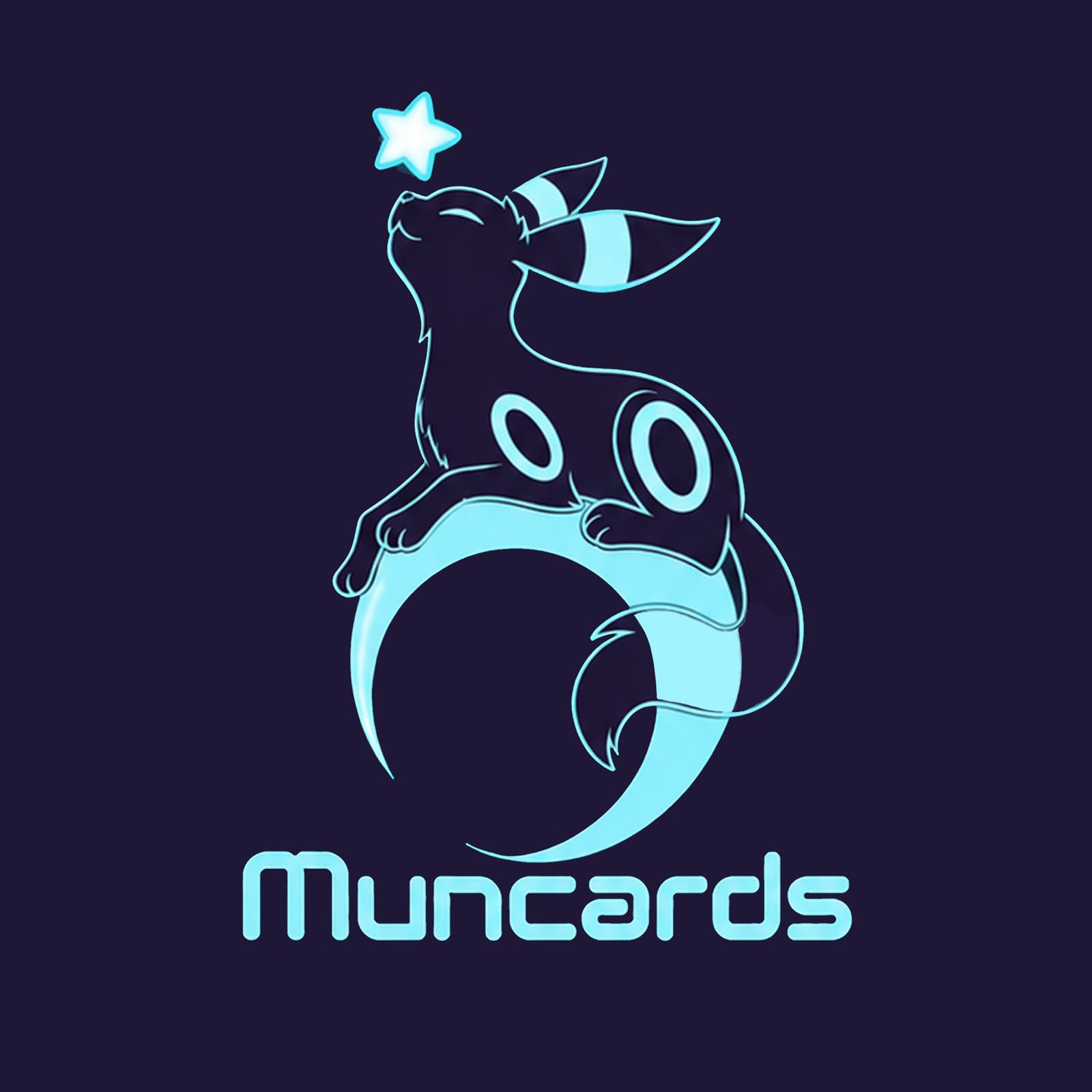 MUNCARDS