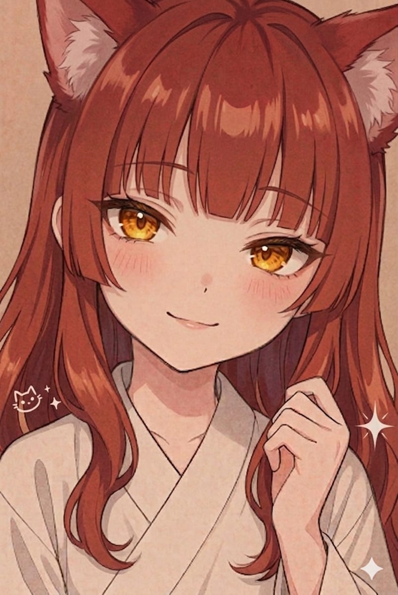 Kohas