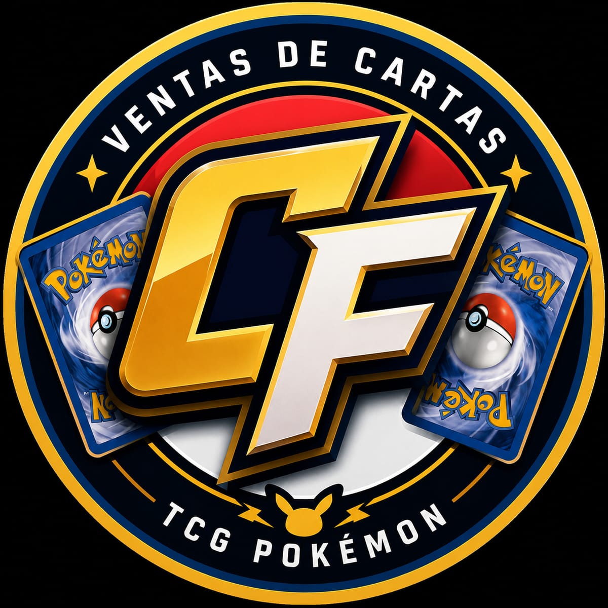 Carlos Fica N.
