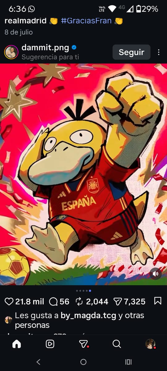 Braulio Diaz