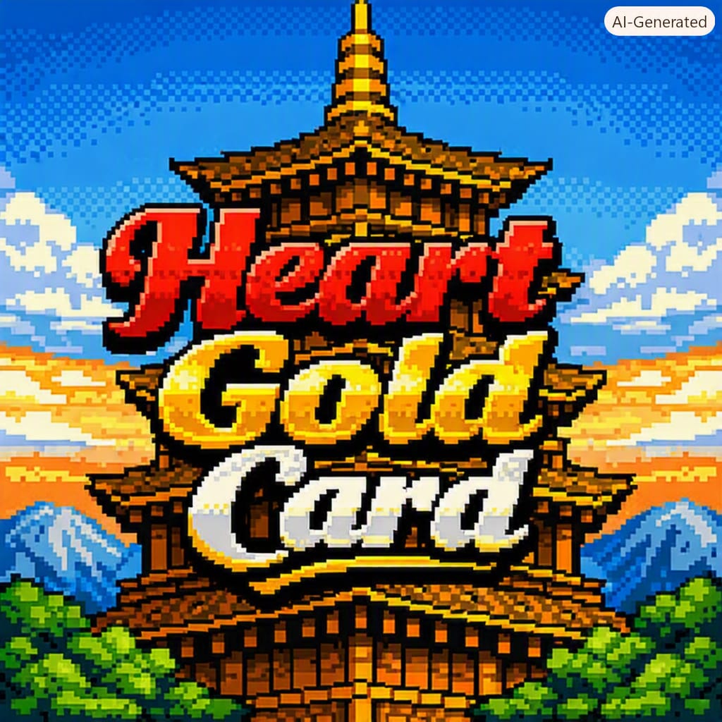 heartgoldcard