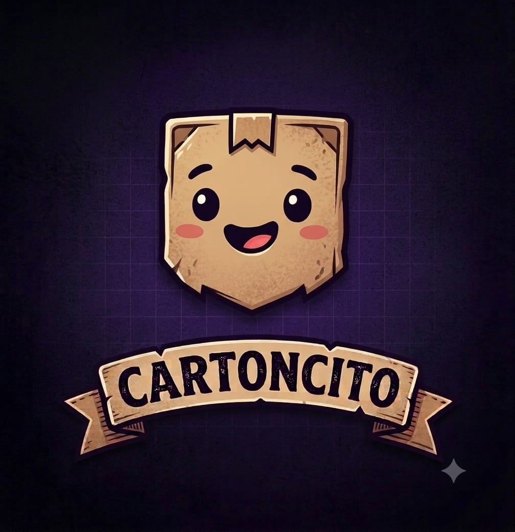 CartoncitoTCG