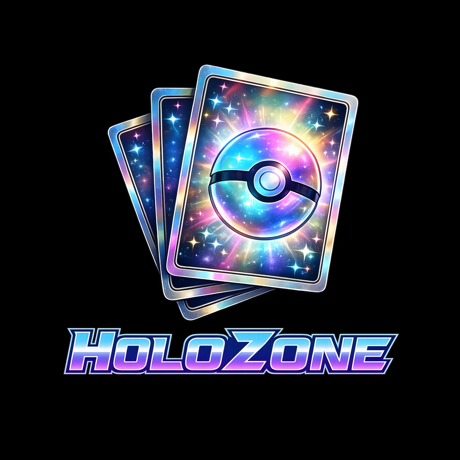 Holo Zone