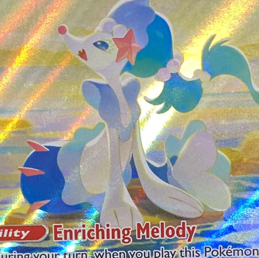 Pokeworldstar