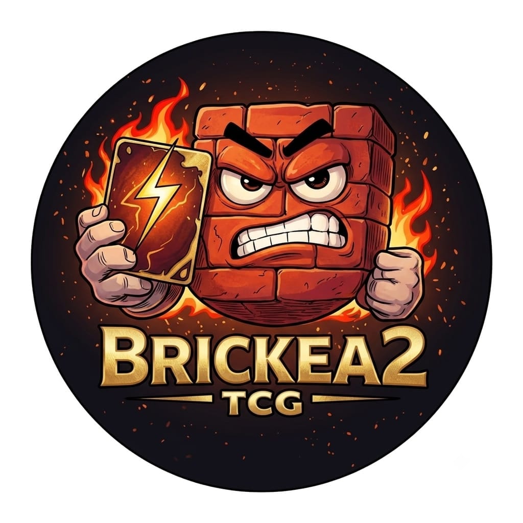 Brickea2