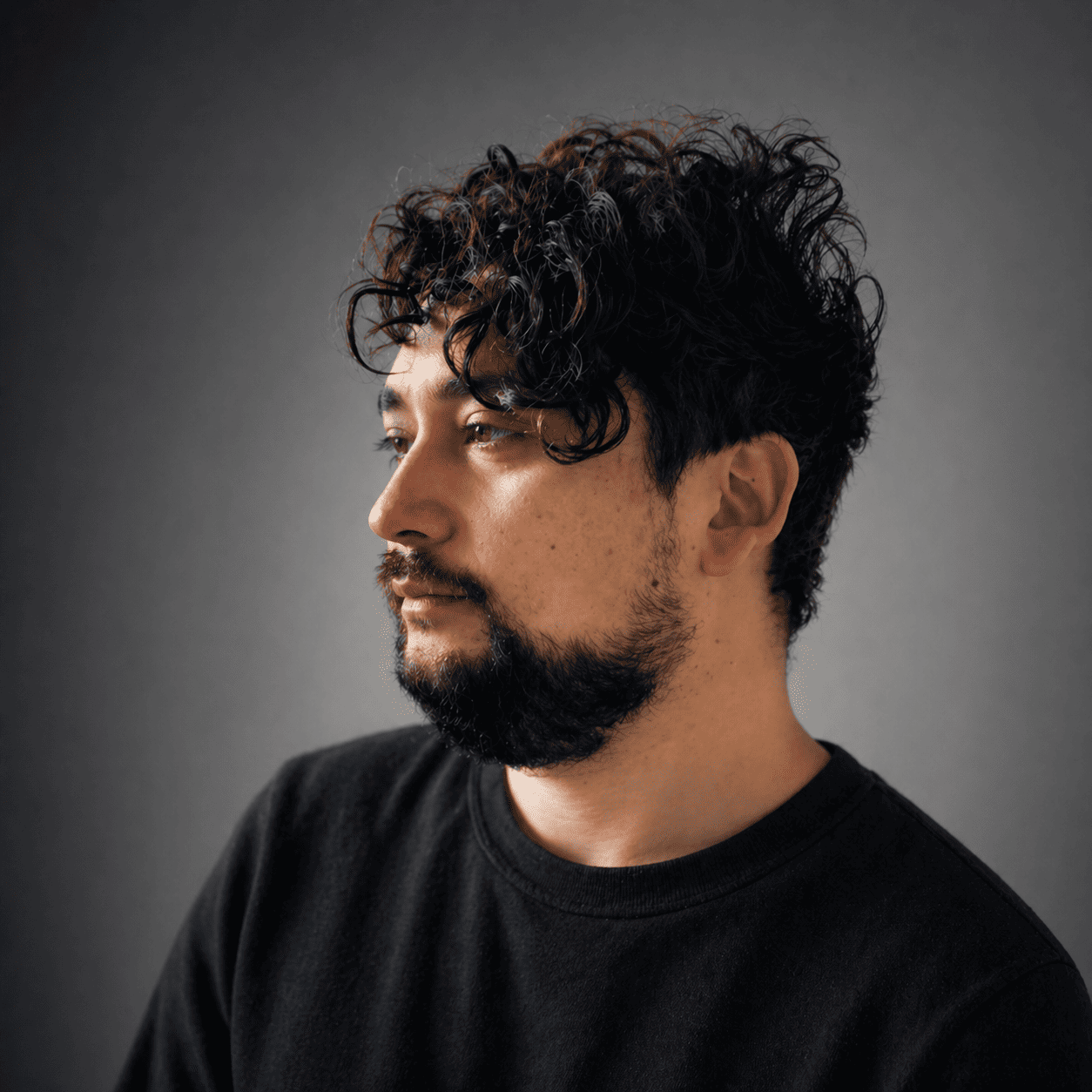 Felipe Farías