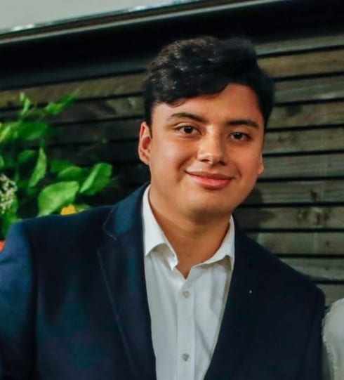 Alejandro2811