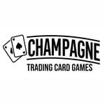 Champagne TCG