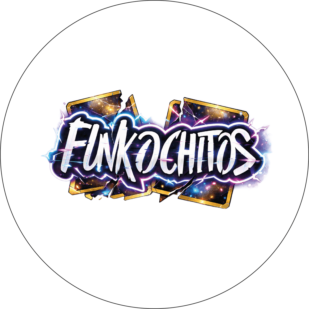 funkochitos