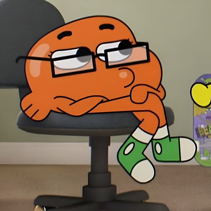 franciscoaldereteg