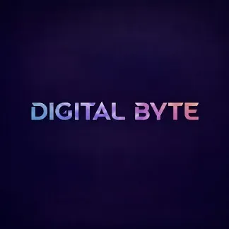 Digital Byte