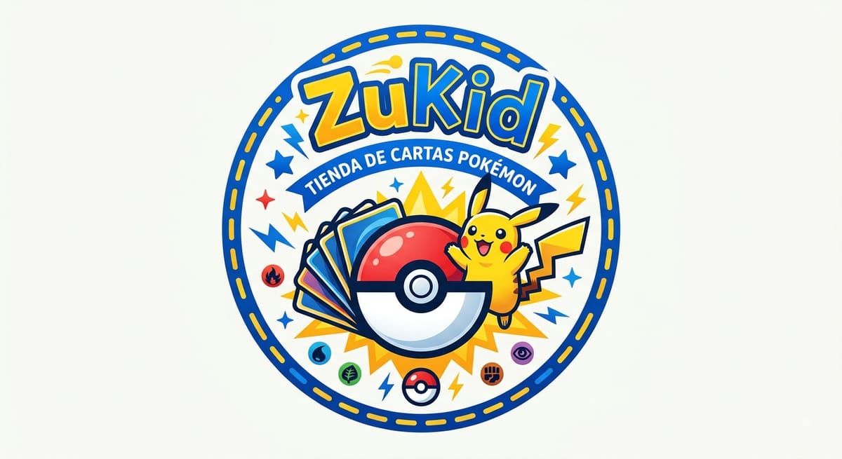 ZukidTCG