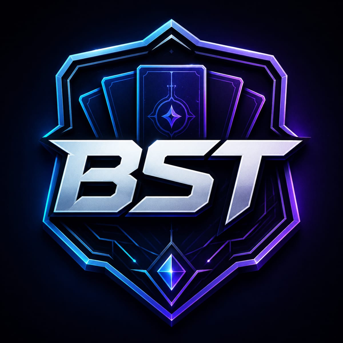 BytesSoulTCG