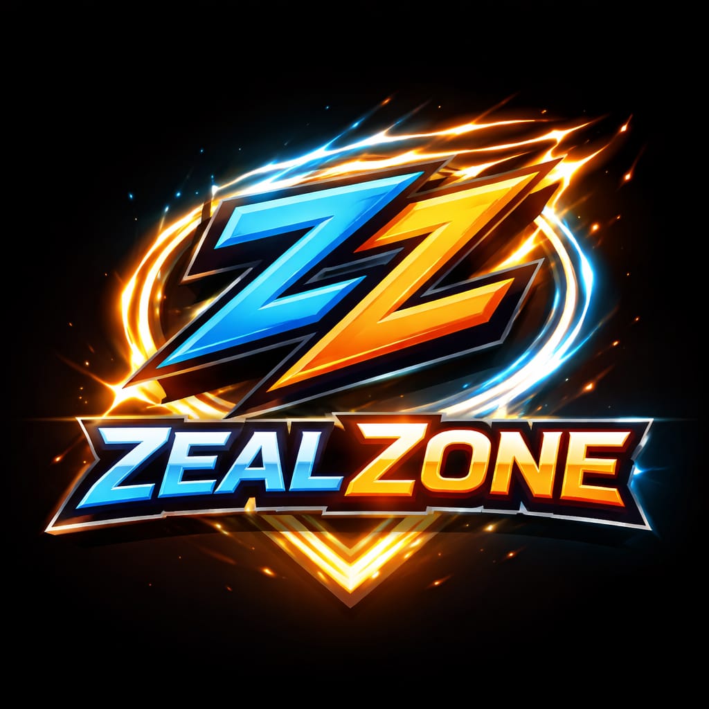 ZEALZONE