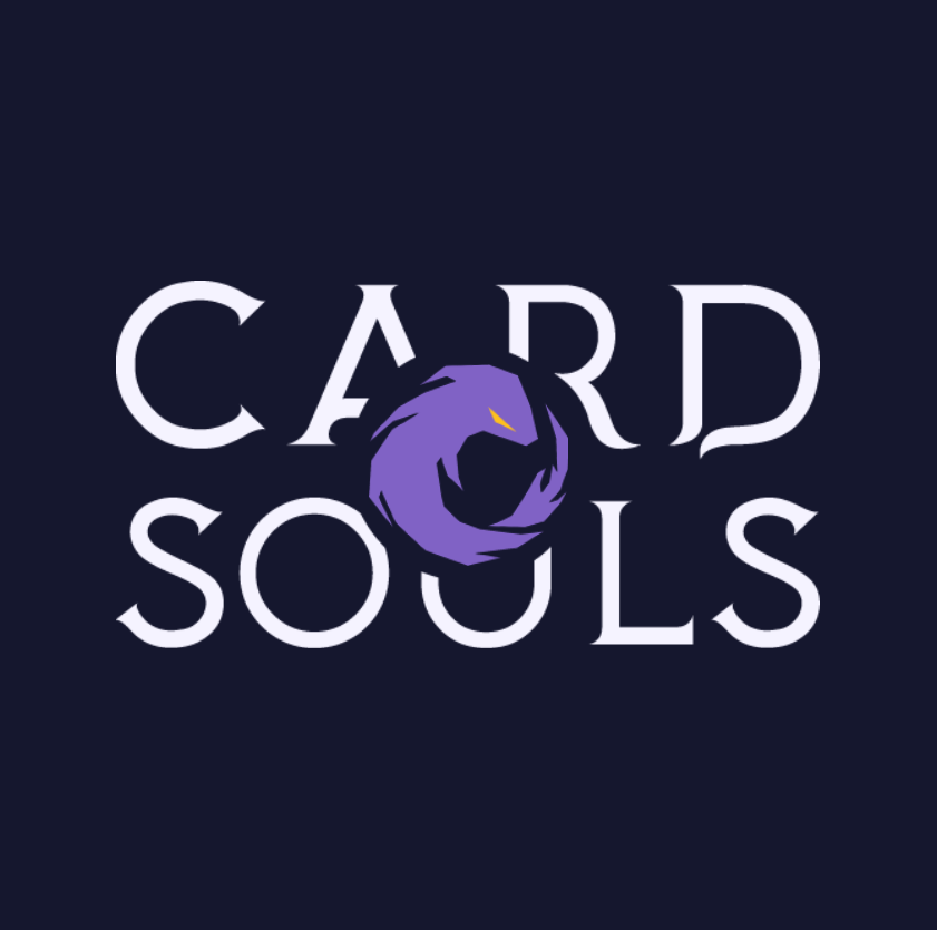 cardsouls.cl
