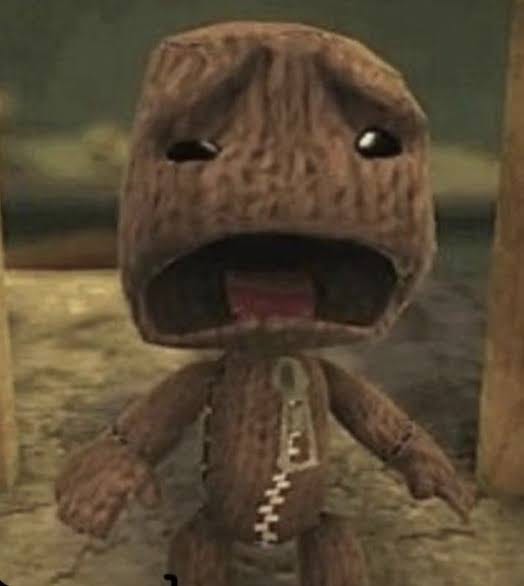 Luis
