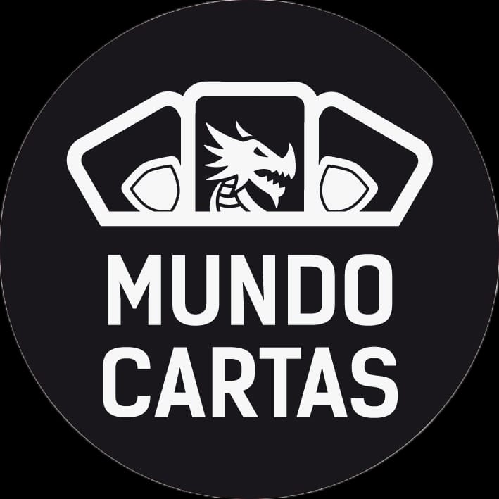 Claudio Ulloa
