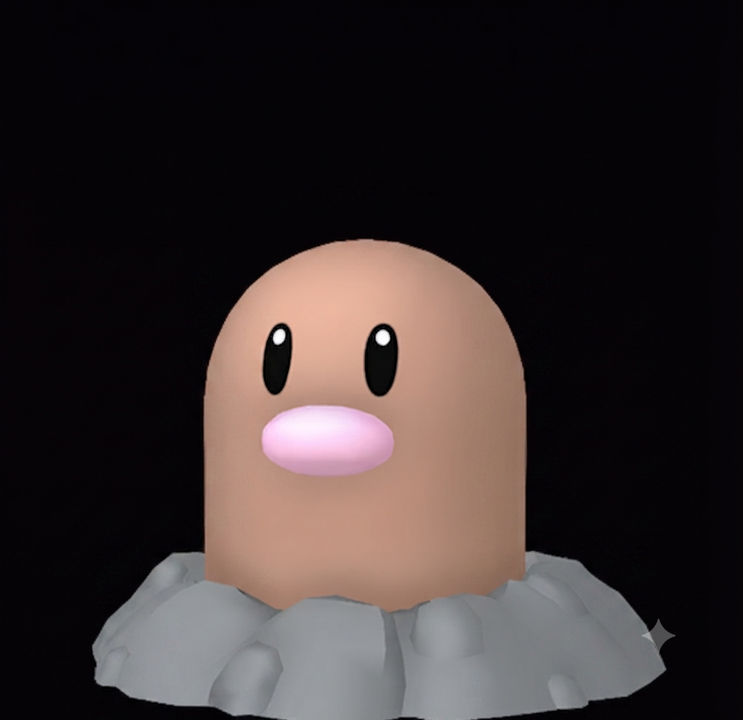 Digletsito