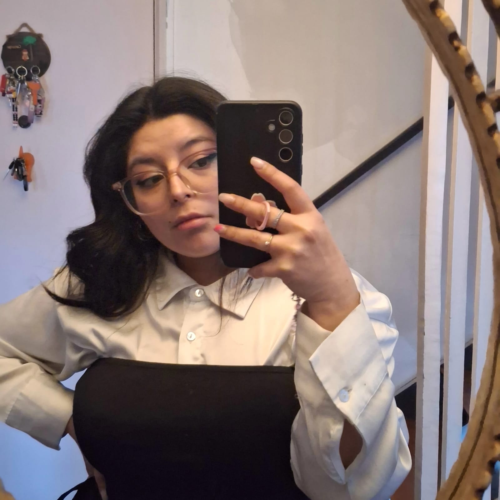 bfdiazmorales
