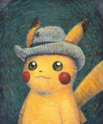 Roberto