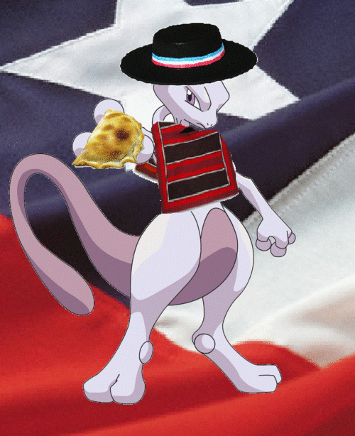 Javier