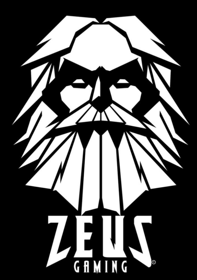 Zeus Store