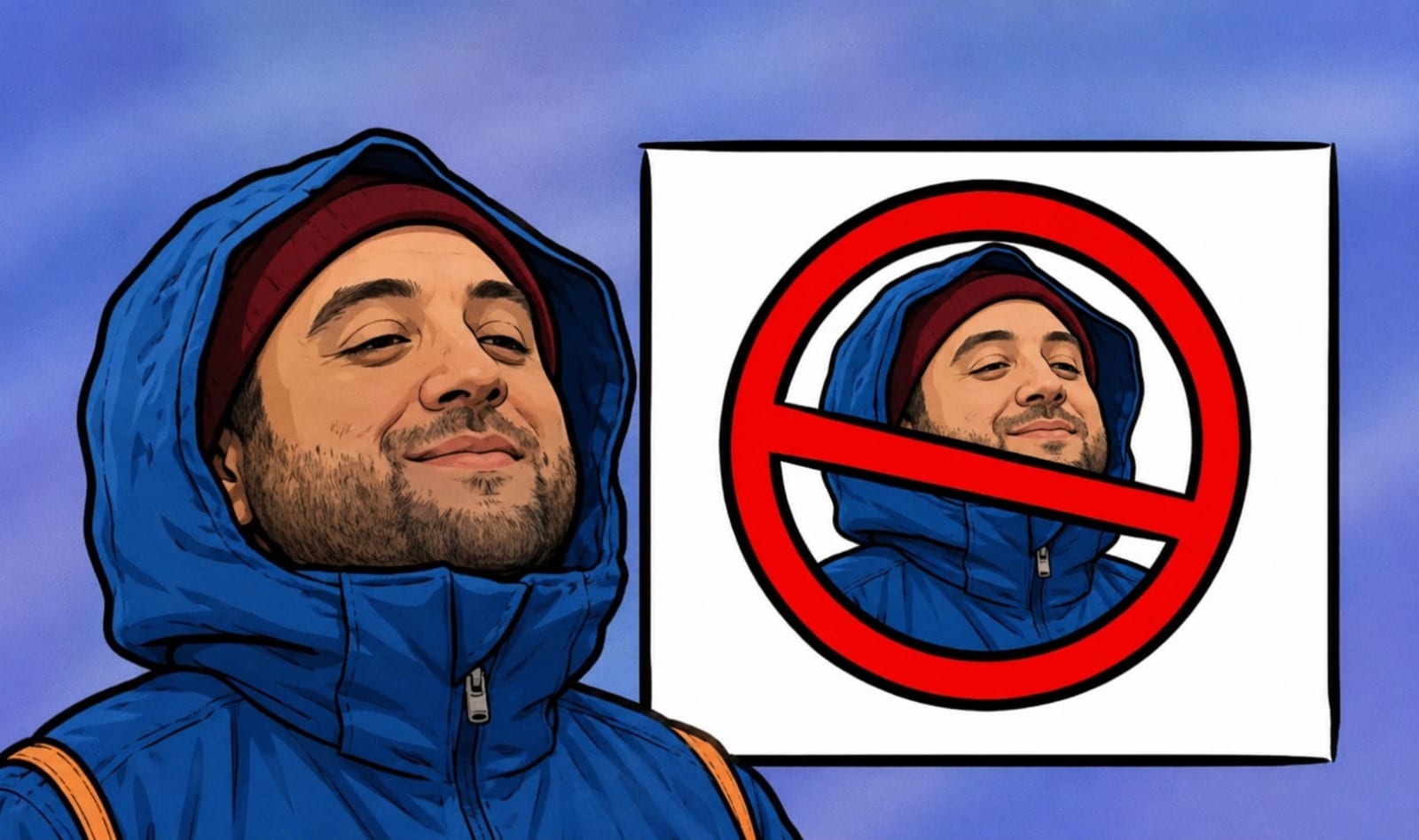 gianni.daneris