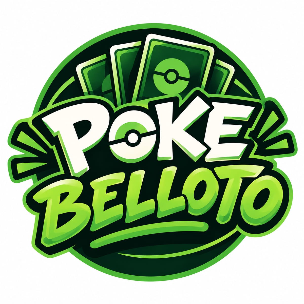 Belloto-poke