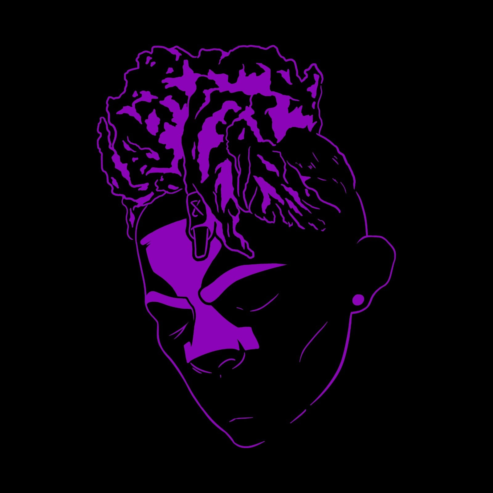 sebastianshen2014