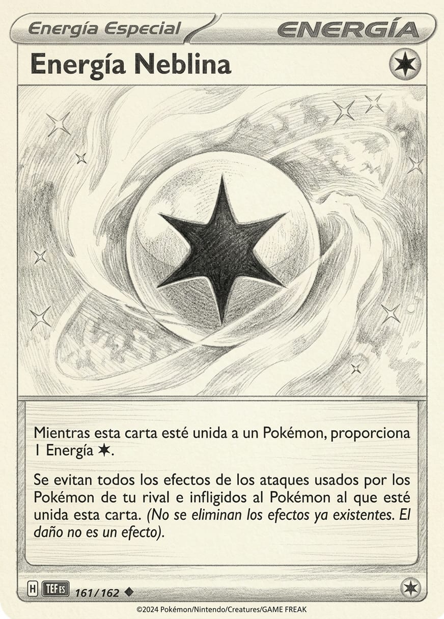 Felipe 