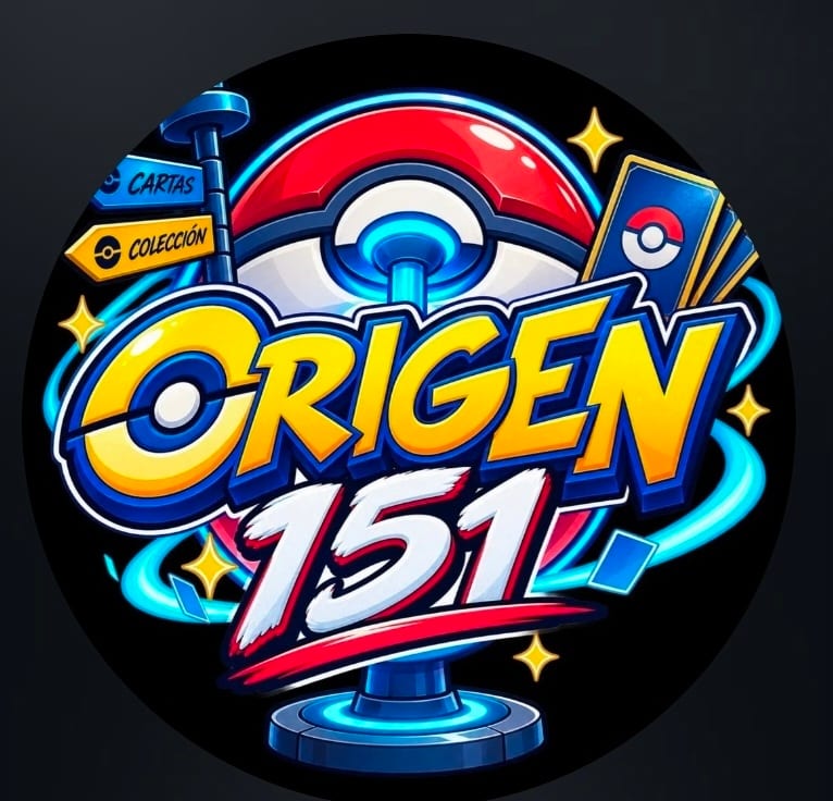 ORIGEN151.CL