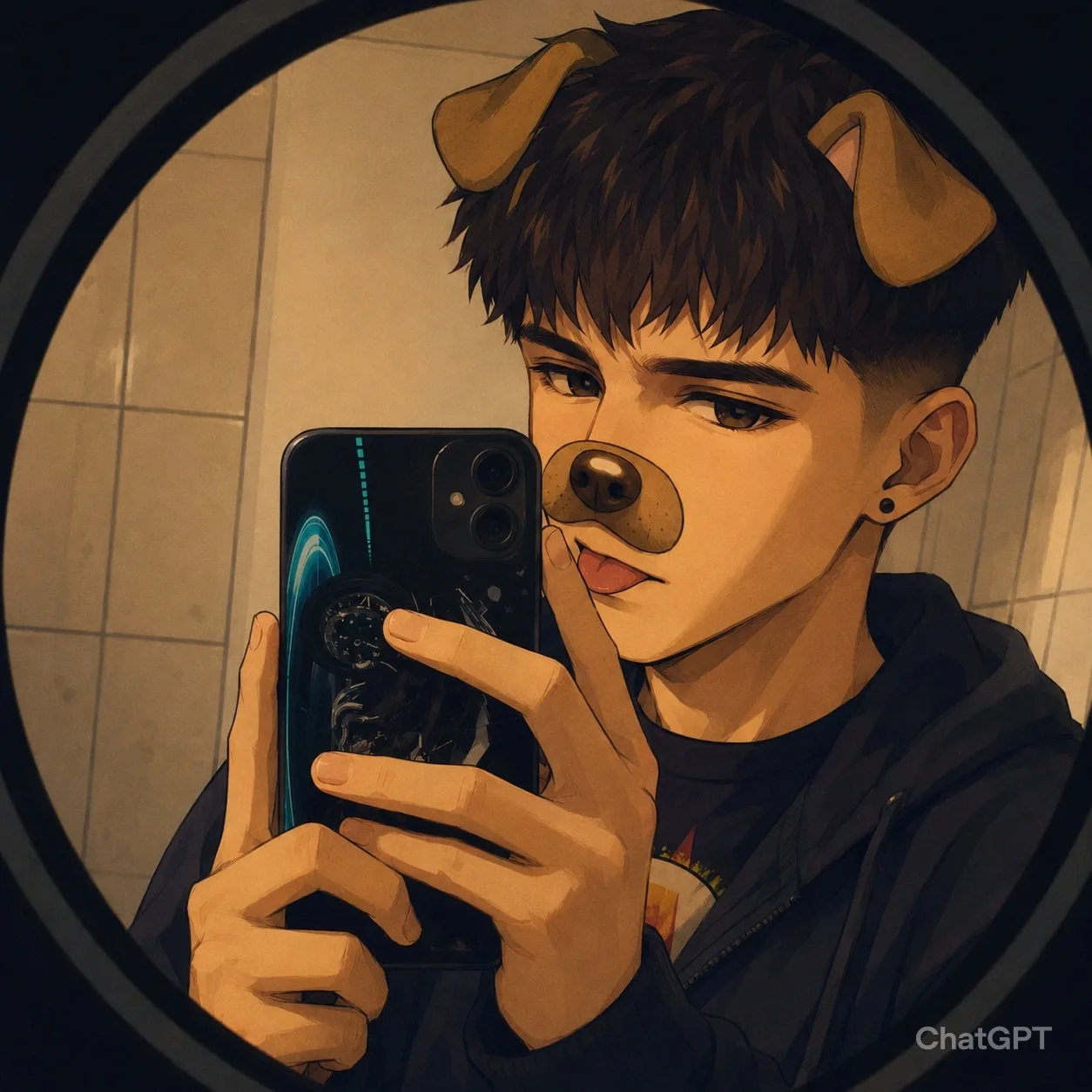 Exequiel
