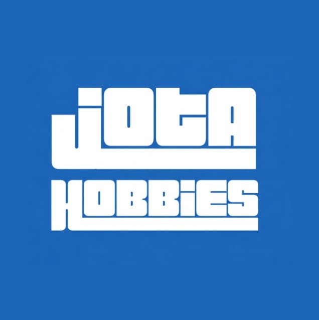 Jota Hobbies